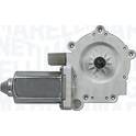 Elektromotor, Fensterheber MAGNETI MARELLI - 350103192100