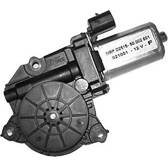 Elektromotor, Fensterheber MAGNETI MARELLI - 350103435000