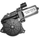 Elektromotor, Fensterheber MAGNETI MARELLI - 350103436000