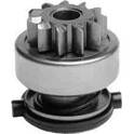 Elettromagnete, Motore d'avviamento MAGNETI MARELLI - 940113020465