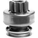 Elettromagnete, Motore d'avviamento MAGNETI MARELLI - 940113020468