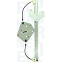 Elevador de vidro traseiro MAGNETI MARELLI - 350103103100