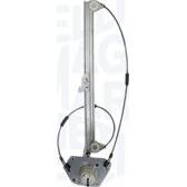 Elevador de vidro traseiro MAGNETI MARELLI - 350103135700