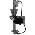 Elevaluna trasero MAGNETI MARELLI - 350103102300