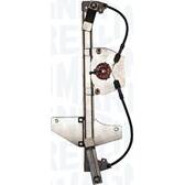 Elevaluna trasero MAGNETI MARELLI - 350103145900