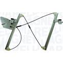 Elevalunas delantero MAGNETI MARELLI - 350103103300