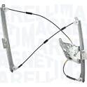 Elevalunas delantero MAGNETI MARELLI - 350103108100