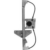 Elevalunas delantero MAGNETI MARELLI - 350103110300