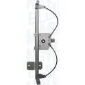 Elevalunas delantero MAGNETI MARELLI - 350103150200