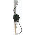 Elevalunas delantero MAGNETI MARELLI - 350103159100