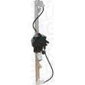 Elevalunas delantero MAGNETI MARELLI - 350103159400
