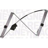 Elevalunas delantero MAGNETI MARELLI - 350103170079