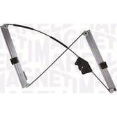 Elevalunas delantero MAGNETI MARELLI - 350103170080