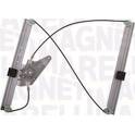 Elevalunas delantero MAGNETI MARELLI - 350103170083
