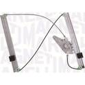Elevalunas delantero MAGNETI MARELLI - 350103170084