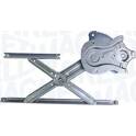 Elevalunas delantero MAGNETI MARELLI - 350103171800