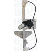 Elevalunas delantero MAGNETI MARELLI - 350103185200