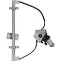 Elevalunas MAGNETI MARELLI - 350103238000