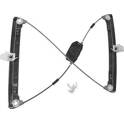 Elevalunas MAGNETI MARELLI - 350103623000