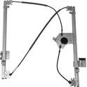 Elevalunas MAGNETI MARELLI - 350103731000