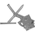 Elevalunas MAGNETI MARELLI - 350103850000