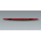 Extra remlicht MAGNETI MARELLI - 714009870602