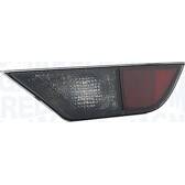 Fanale retromarcia MAGNETI MARELLI - 714000062501