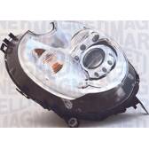 Faro principale MAGNETI MARELLI - 711307023266