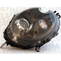Faro principale MAGNETI MARELLI - 711307023268
