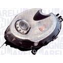 Faro principale MAGNETI MARELLI - 711307023551
