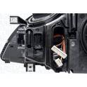 Faro principale MAGNETI MARELLI - 711451000652