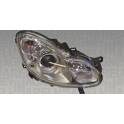 Farol principal MAGNETI MARELLI - 710301229201