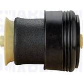 Federbalg, Luftfederung MAGNETI MARELLI - 350507800002