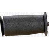 Federbalg, Luftfederung MAGNETI MARELLI - 350560200002