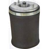 Federbalg, Luftfederung MAGNETI MARELLI - 350561400002