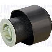 Federbalg, Luftfederung MAGNETI MARELLI - 350582700002