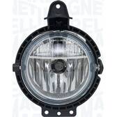 Fendinebbia MAGNETI MARELLI - 712400101120
