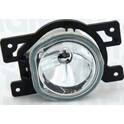 Fendinebbia MAGNETI MARELLI - 712403701110