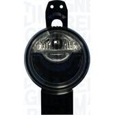 Fendinebbia MAGNETI MARELLI - 712403951120