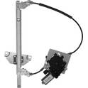 Fensterheber MAGNETI MARELLI - 350103398000
