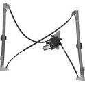 Fensterheber MAGNETI MARELLI - 350103103000
