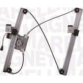 Fensterheber vorne MAGNETI MARELLI - 350103170193