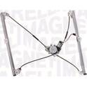 Fensterheber vorne MAGNETI MARELLI - 350103170282