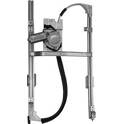 Fensterheber vorne MAGNETI MARELLI - 350103988000