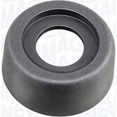 Fensterkurbel MAGNETI MARELLI - 350105043200