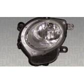 Fernscheinwerfer MAGNETI MARELLI - 712455301129