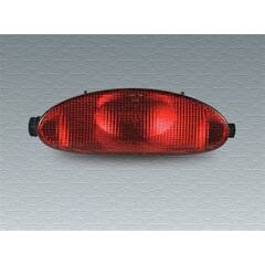 Feu antibrouillard arrière MAGNETI MARELLI - 714025310601