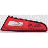 Feu arrière MAGNETI MARELLI - 712204251110