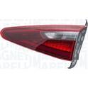 Feu arrière MAGNETI MARELLI - 712208051110