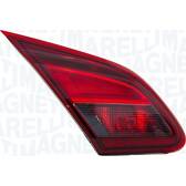 Feu arrière MAGNETI MARELLI - 714000062653